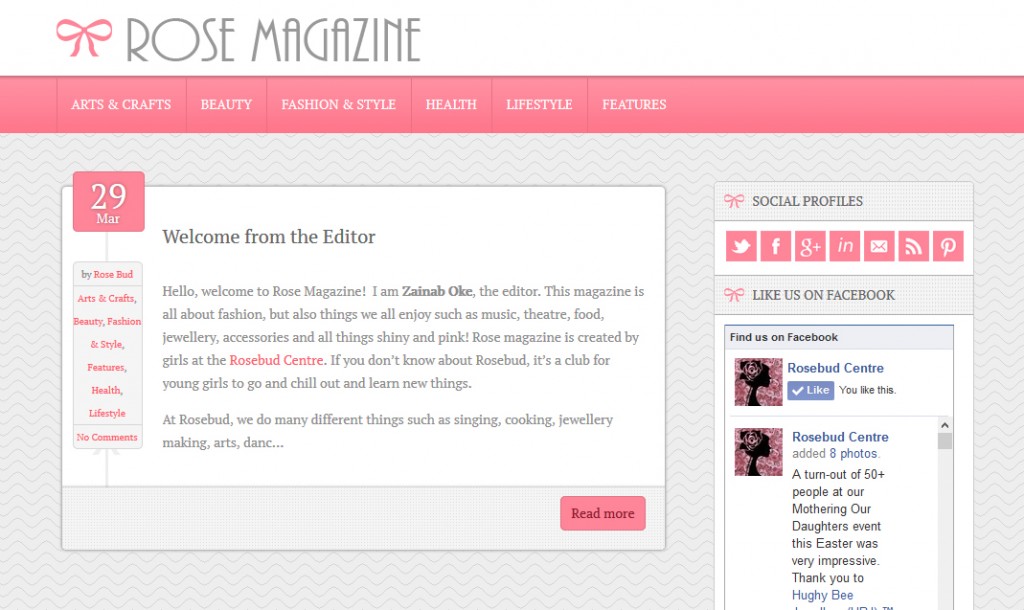 rose-magazine